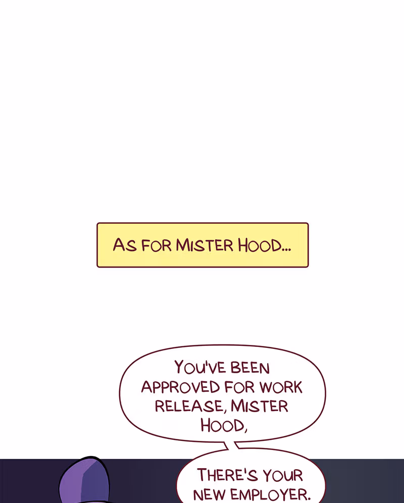Read HEART Anthology chapter 0.939 image 101 on Lezhin