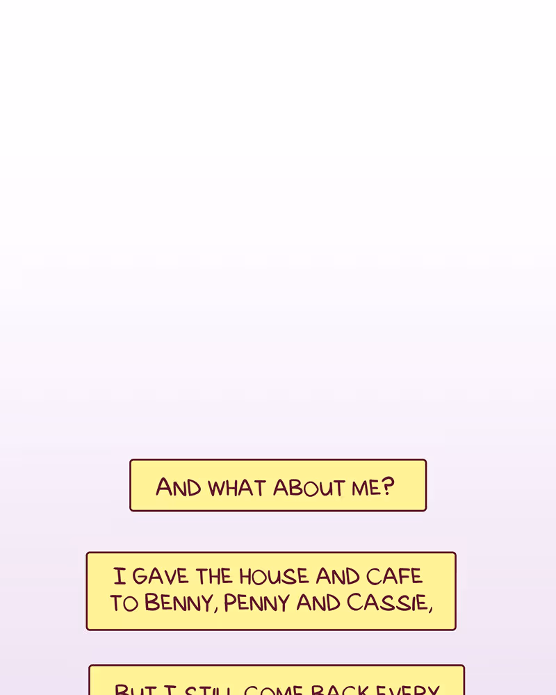 Read HEART Anthology chapter 0.939 image 105 on Lezhin