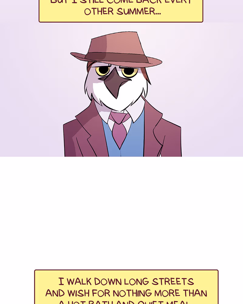 Read HEART Anthology chapter 0.939 image 106 on Lezhin