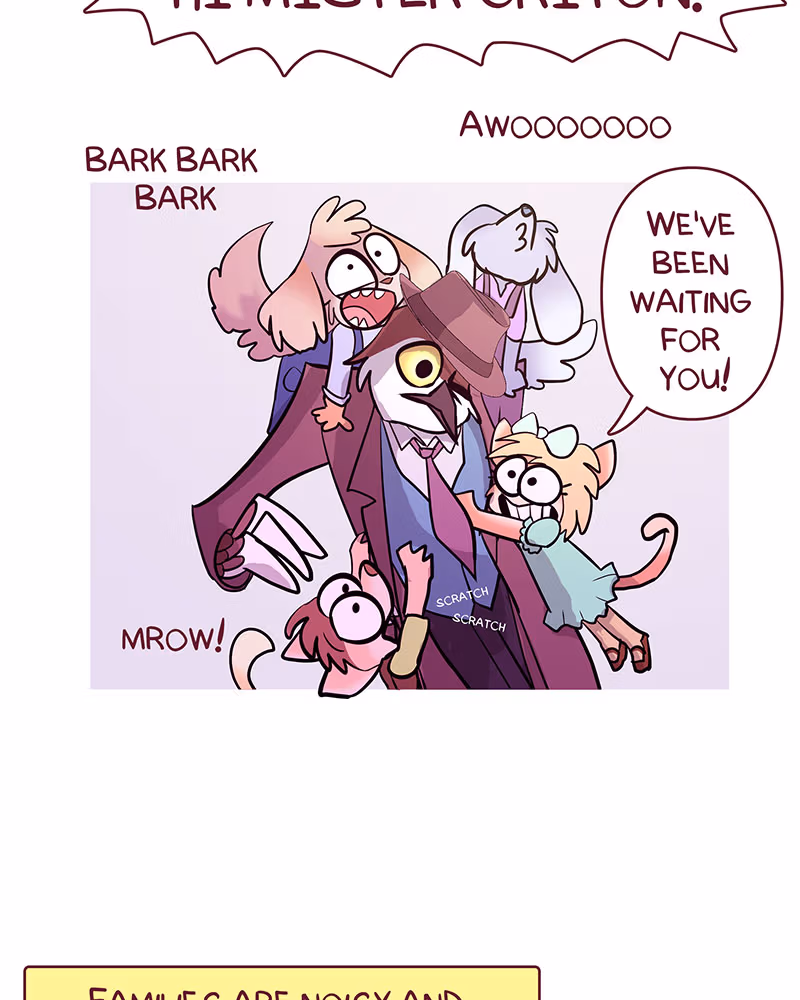 Read HEART Anthology chapter 0.939 image 109 on Lezhin