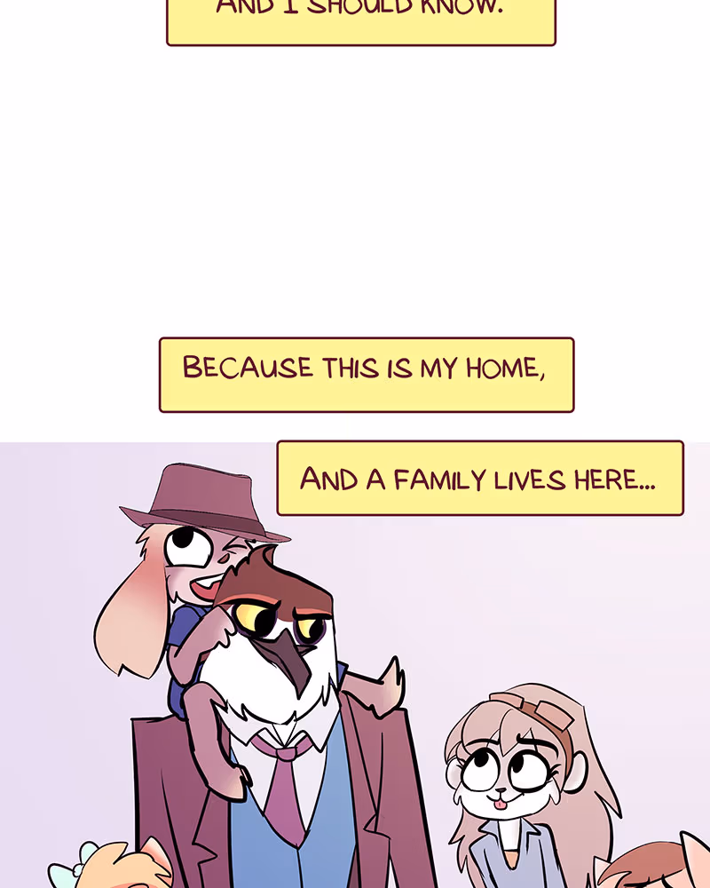Read HEART Anthology chapter 0.939 image 111 on Lezhin