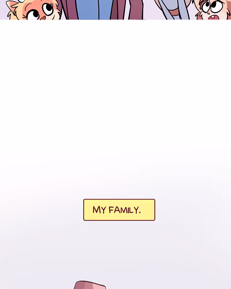 Read HEART Anthology chapter 0.939 image 112 on Lezhin
