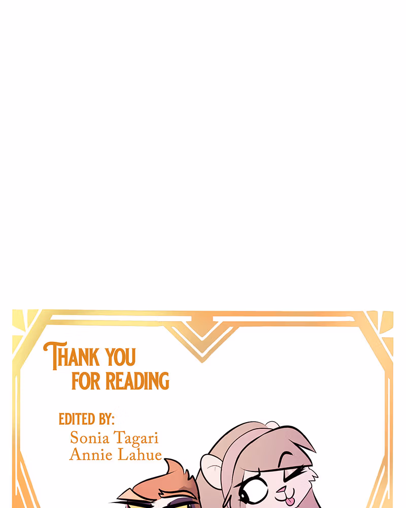 Read HEART Anthology chapter 0.939 image 115 on Lezhin