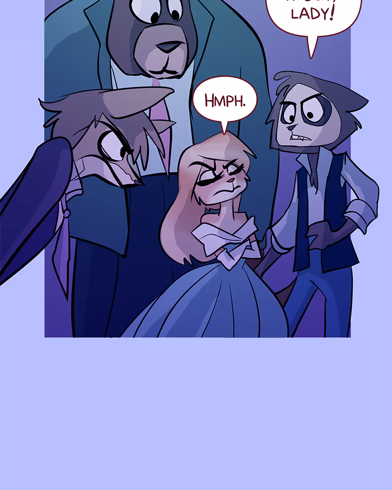 Read HEART Anthology chapter 0.939 image 12 on Lezhin