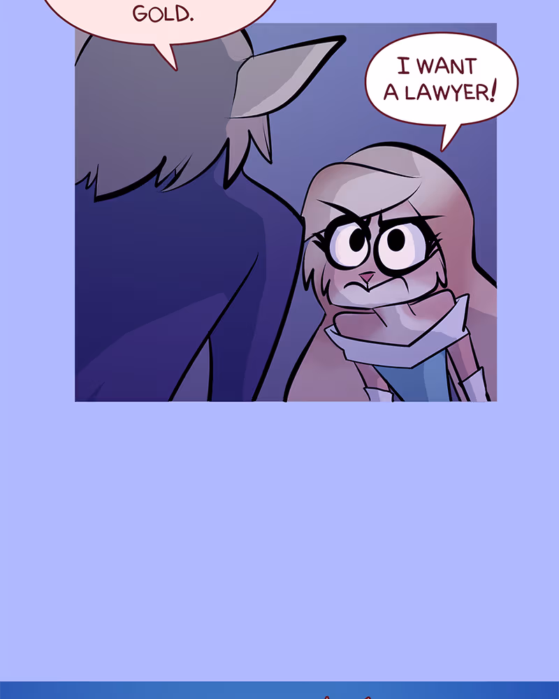 Read HEART Anthology chapter 0.939 image 14 on Lezhin