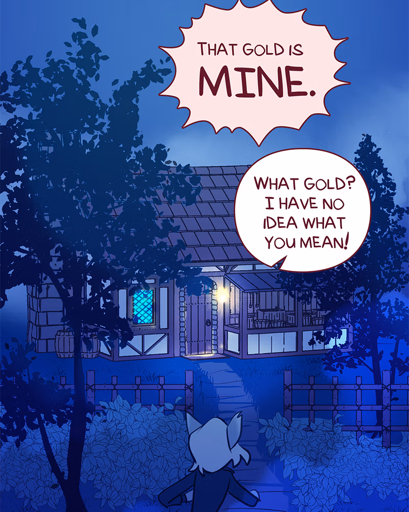 Read HEART Anthology chapter 0.939 image 15 on Lezhin