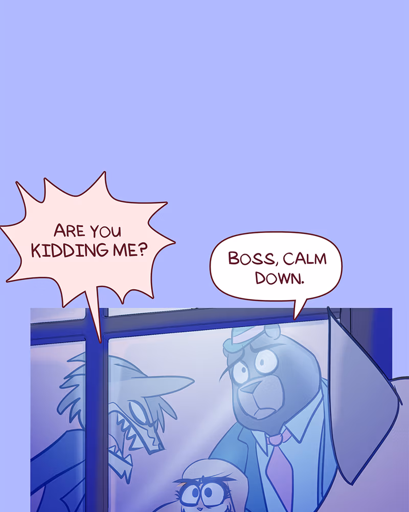 Read HEART Anthology chapter 0.939 image 17 on Lezhin