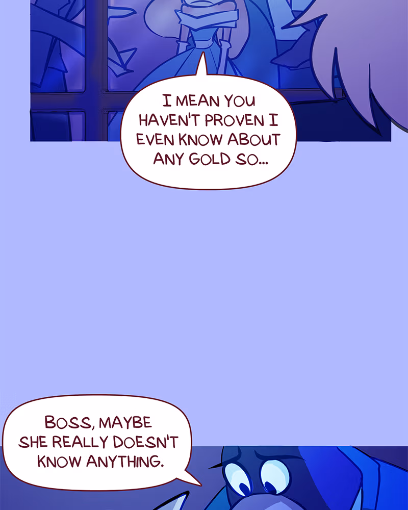 Read HEART Anthology chapter 0.939 image 18 on Lezhin