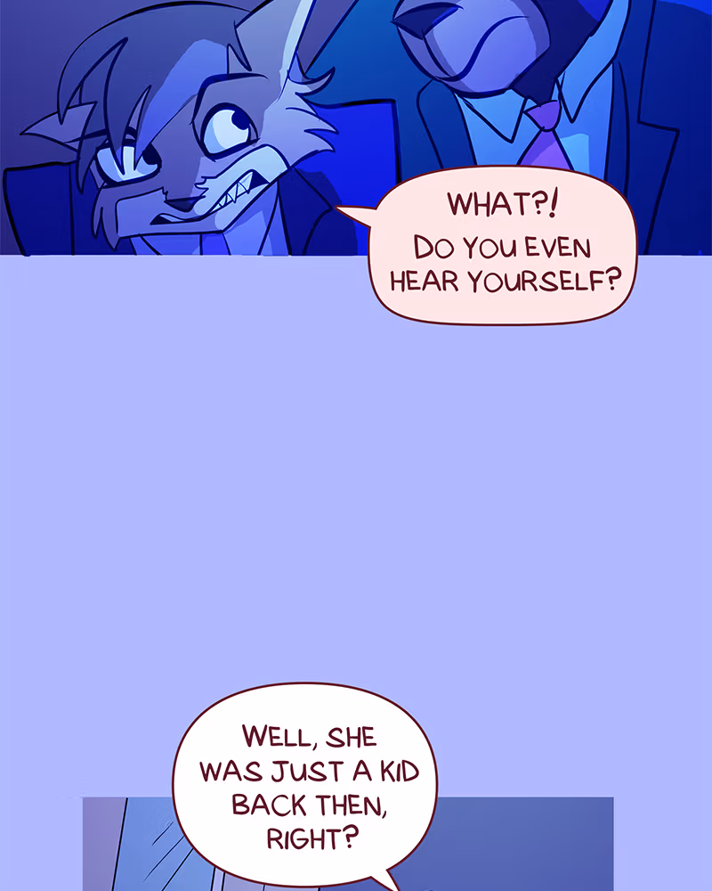 Read HEART Anthology chapter 0.939 image 19 on Lezhin