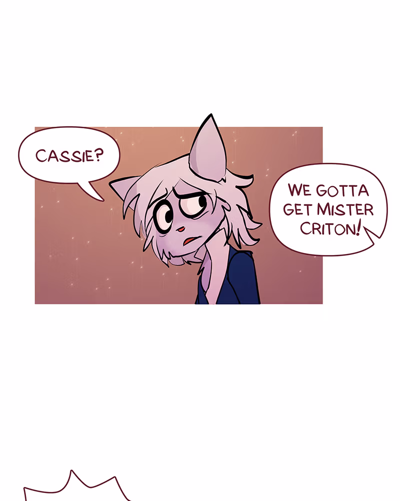 Read HEART Anthology chapter 0.939 image 2 on Lezhin