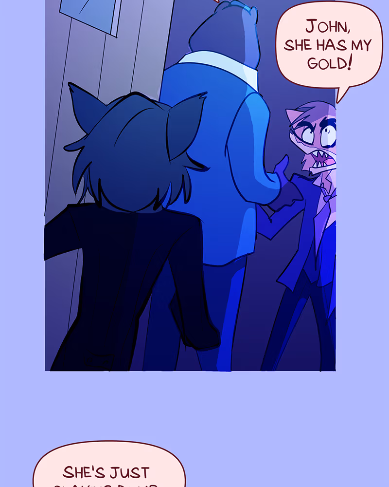 Read HEART Anthology chapter 0.939 image 20 on Lezhin