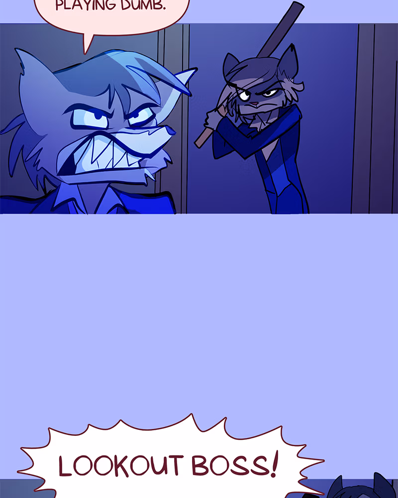 Read HEART Anthology chapter 0.939 image 21 on Lezhin