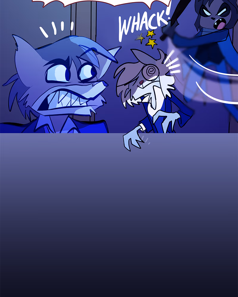Read HEART Anthology chapter 0.939 image 22 on Lezhin