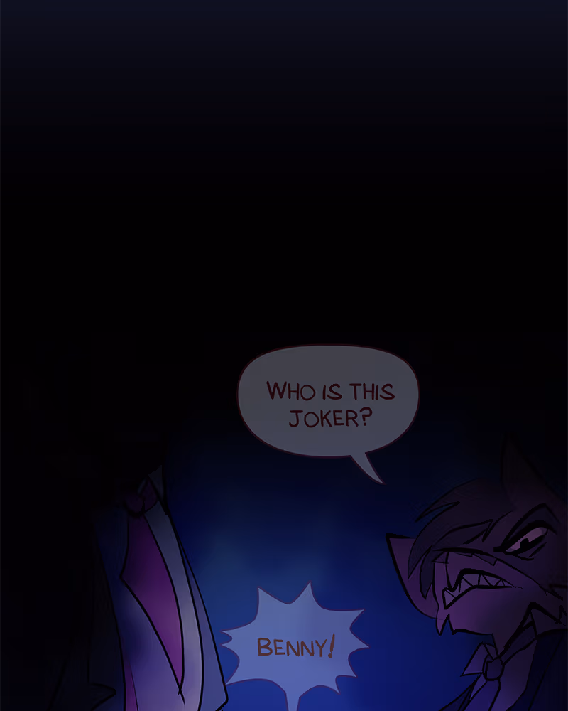 Read HEART Anthology chapter 0.939 image 23 on Lezhin