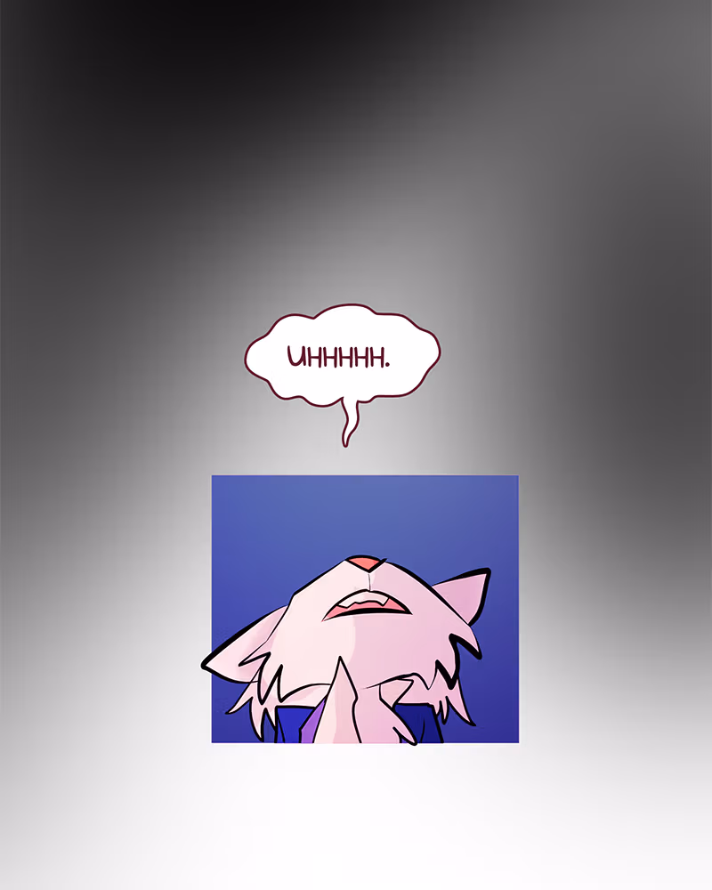 Read HEART Anthology chapter 0.939 image 26 on Lezhin