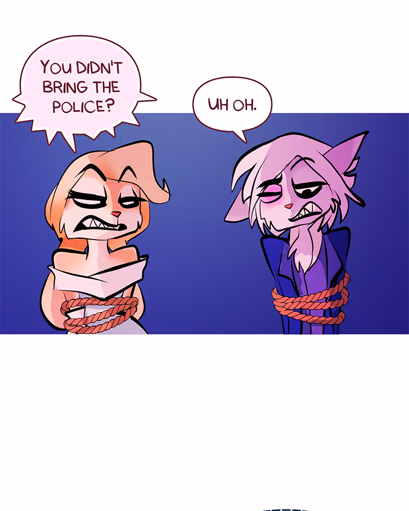 Read HEART Anthology chapter 0.939 image 28 on Lezhin
