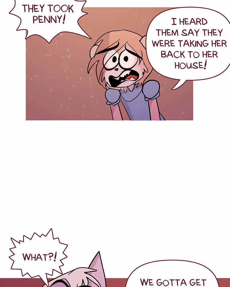 Read HEART Anthology chapter 0.939 image 3 on Lezhin
