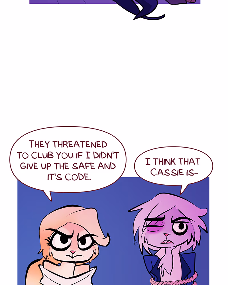 Read HEART Anthology chapter 0.939 image 30 on Lezhin