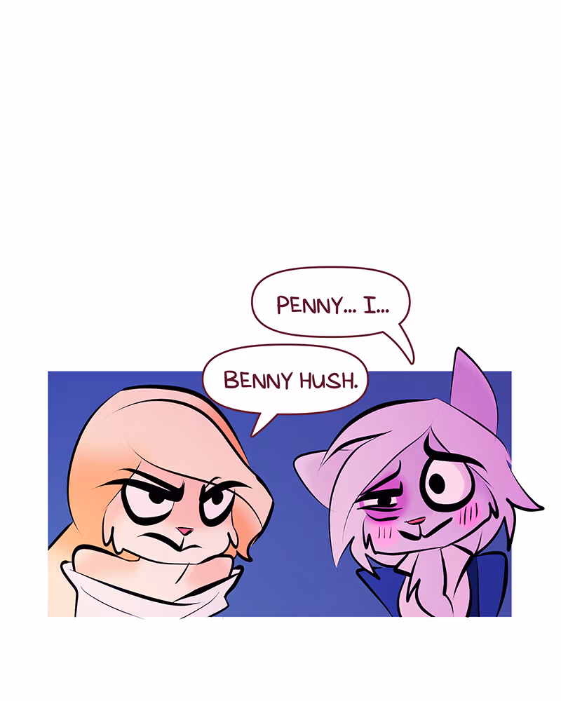 Read HEART Anthology chapter 0.939 image 33 on Lezhin