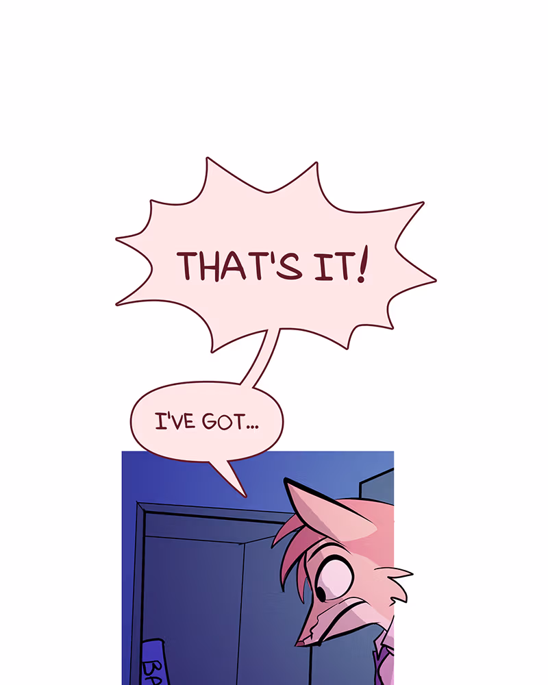 Read HEART Anthology chapter 0.939 image 34 on Lezhin