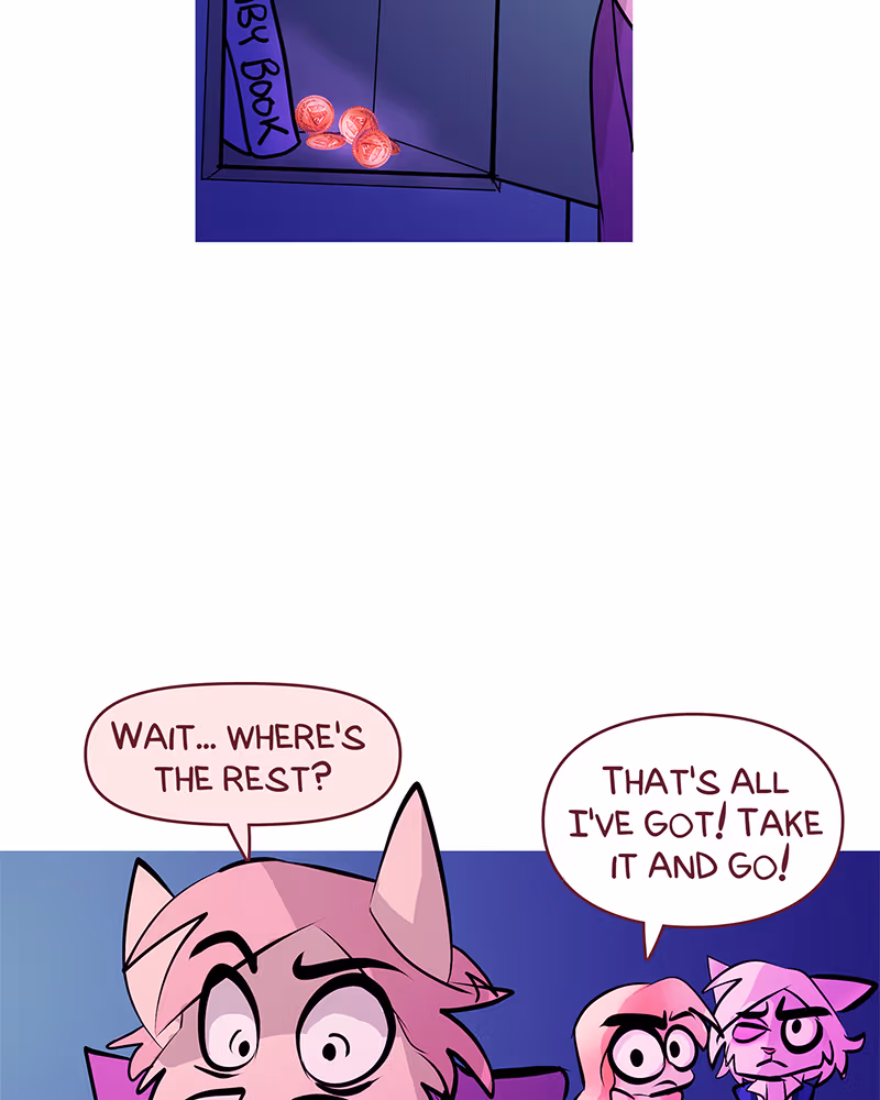 Read HEART Anthology chapter 0.939 image 35 on Lezhin