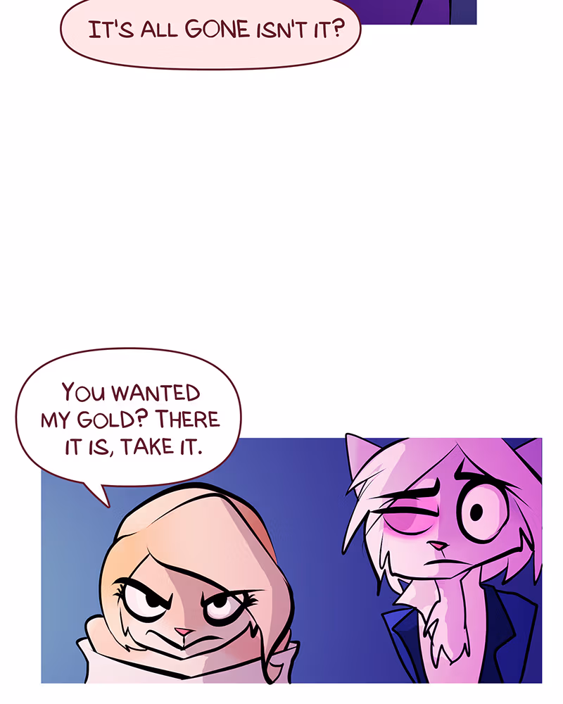 Read HEART Anthology chapter 0.939 image 37 on Lezhin