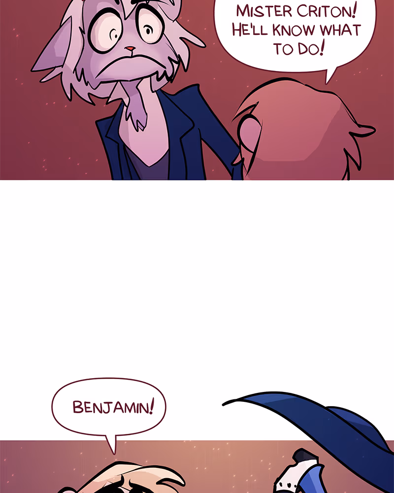 Read HEART Anthology chapter 0.939 image 4 on Lezhin
