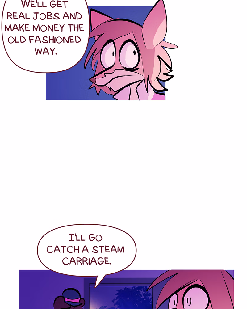 Read HEART Anthology chapter 0.939 image 42 on Lezhin