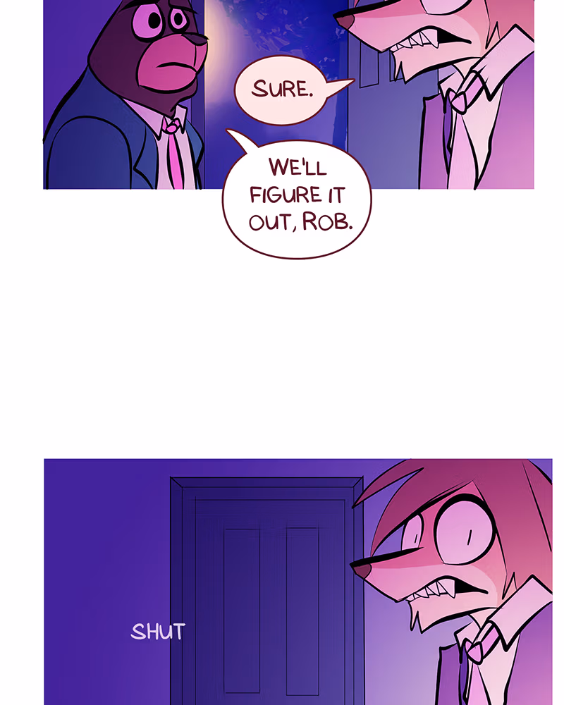 Read HEART Anthology chapter 0.939 image 43 on Lezhin