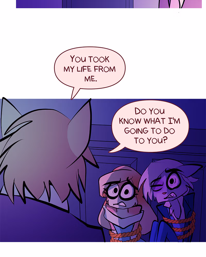 Read HEART Anthology chapter 0.939 image 44 on Lezhin