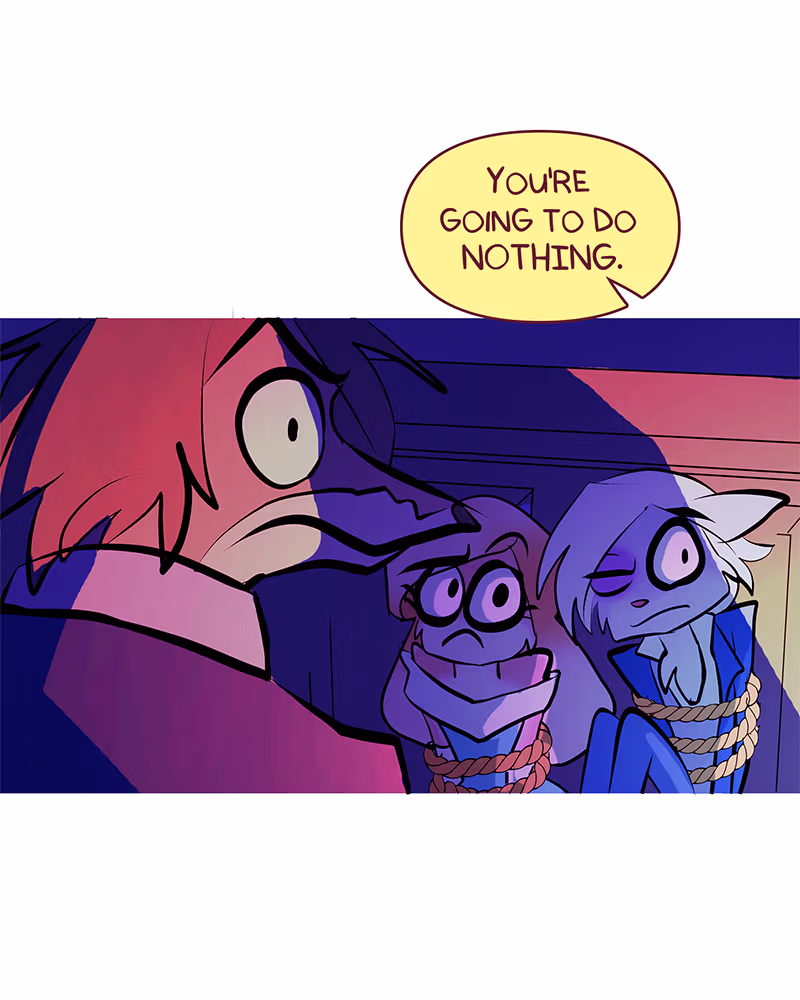 Read HEART Anthology chapter 0.939 image 45 on Lezhin