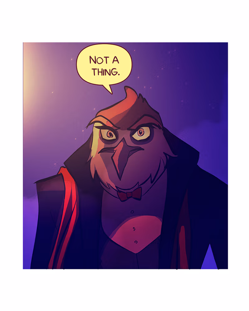 Read HEART Anthology chapter 0.939 image 46 on Lezhin