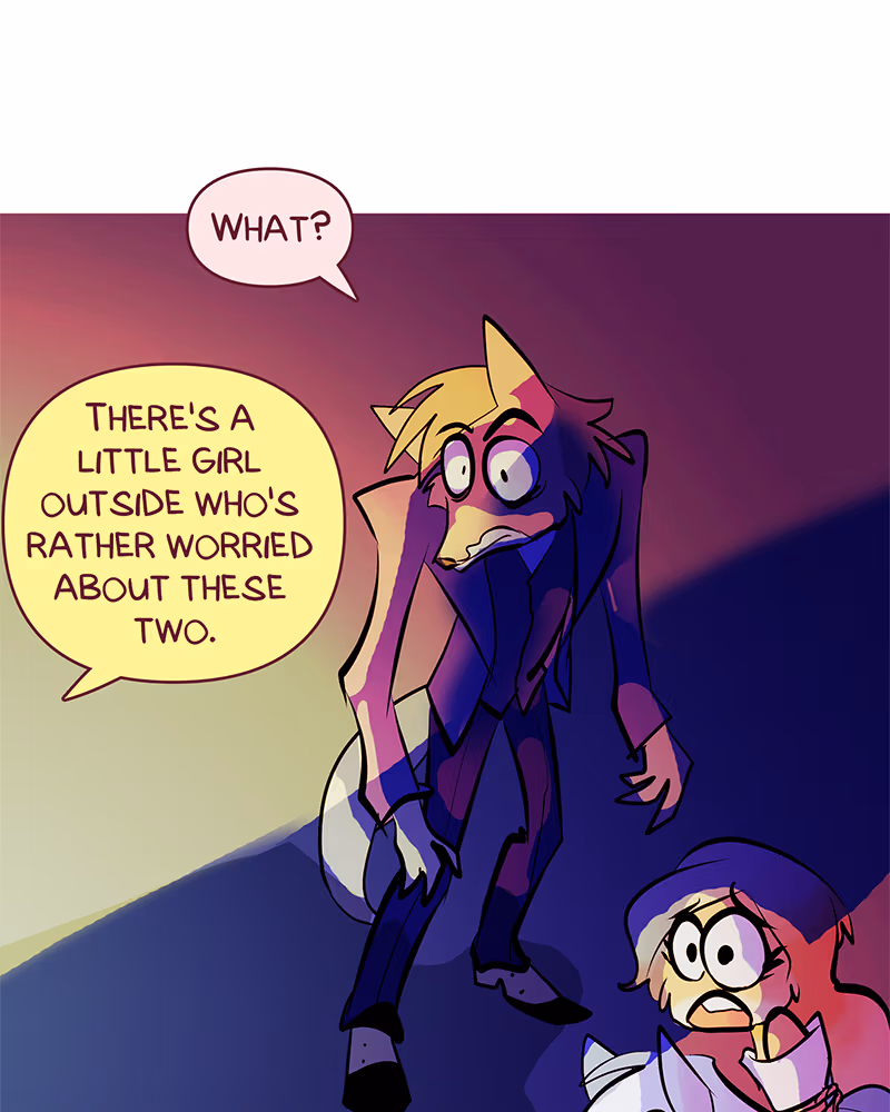 Read HEART Anthology chapter 0.939 image 47 on Lezhin
