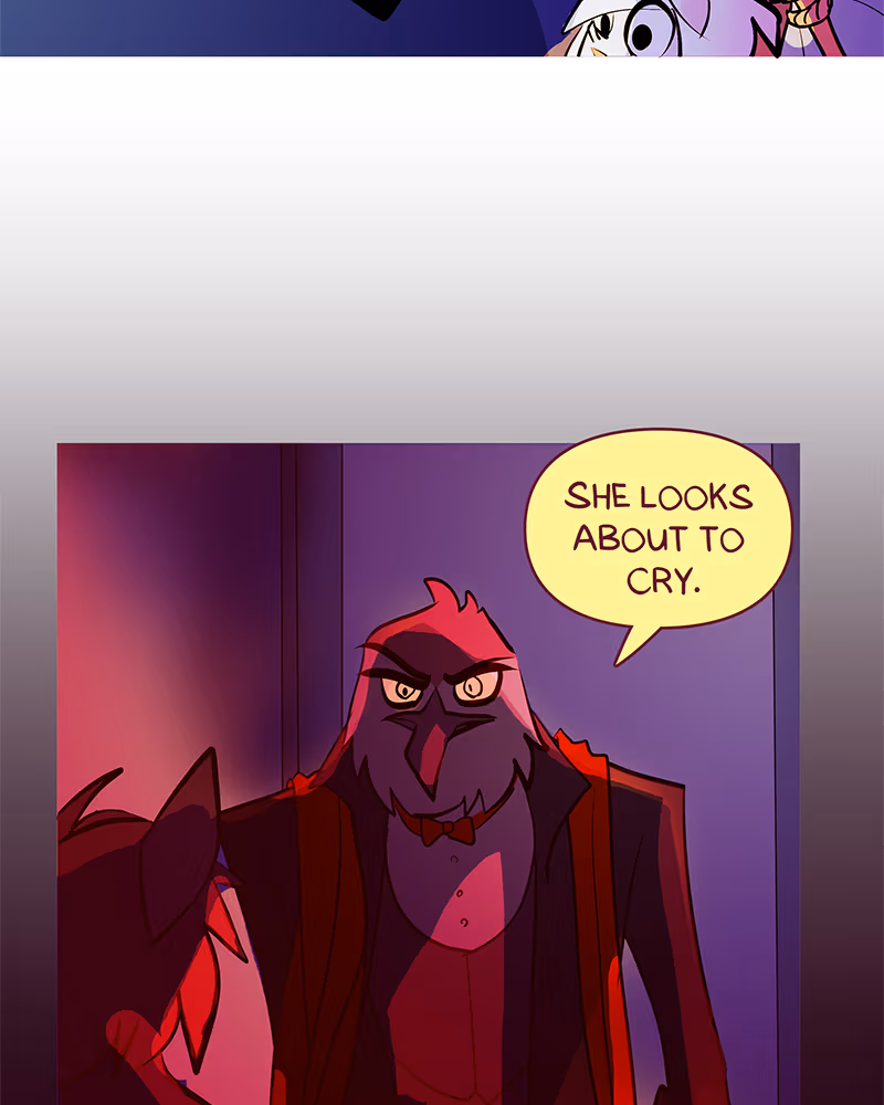 Read HEART Anthology chapter 0.939 image 48 on Lezhin