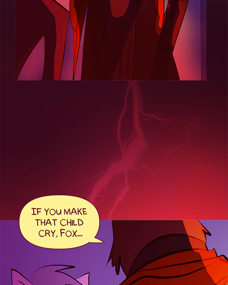 Read HEART Anthology chapter 0.939 image 49 on Lezhin