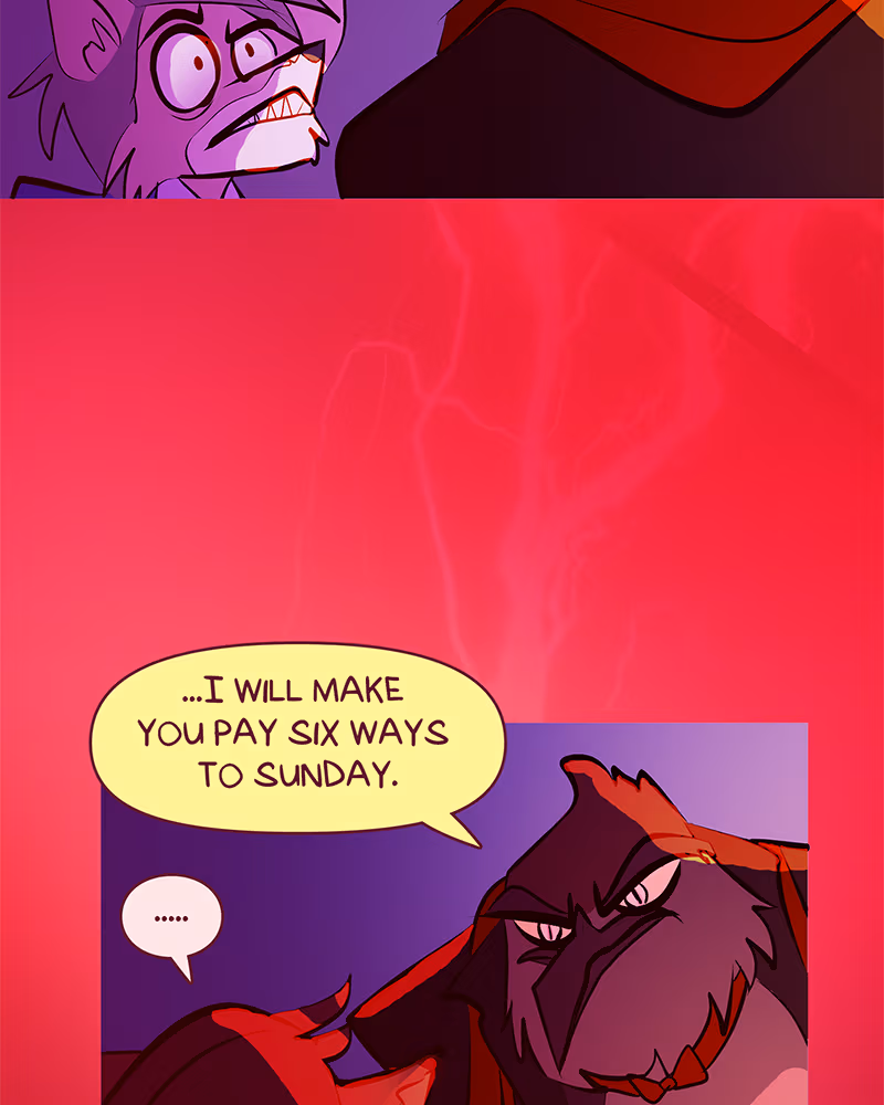 Read HEART Anthology chapter 0.939 image 50 on Lezhin