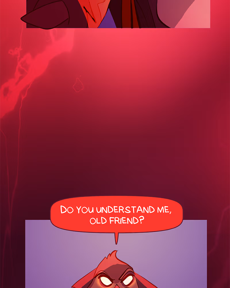 Read HEART Anthology chapter 0.939 image 51 on Lezhin