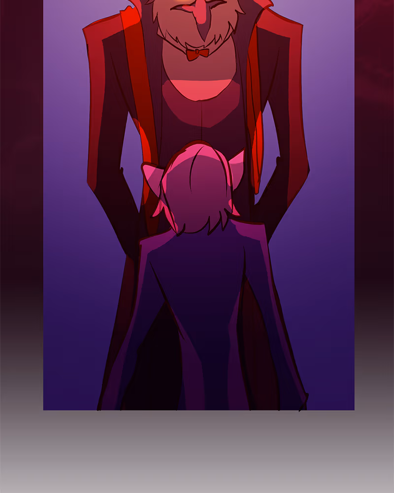 Read HEART Anthology chapter 0.939 image 52 on Lezhin