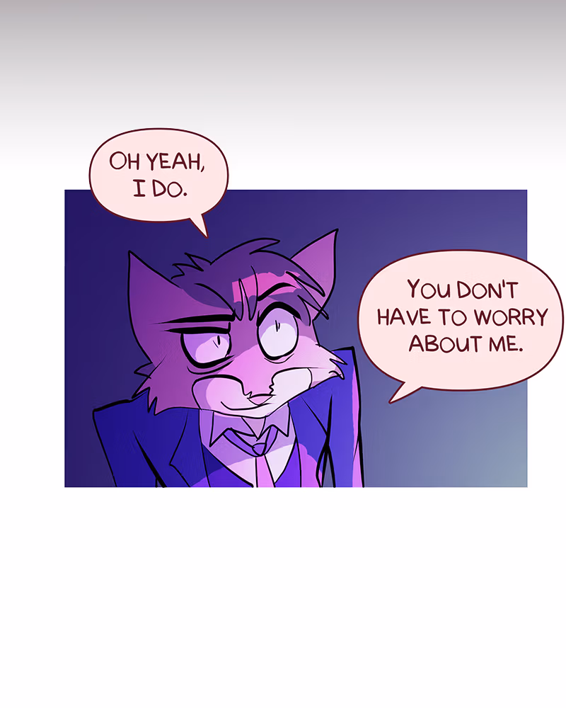 Read HEART Anthology chapter 0.939 image 53 on Lezhin