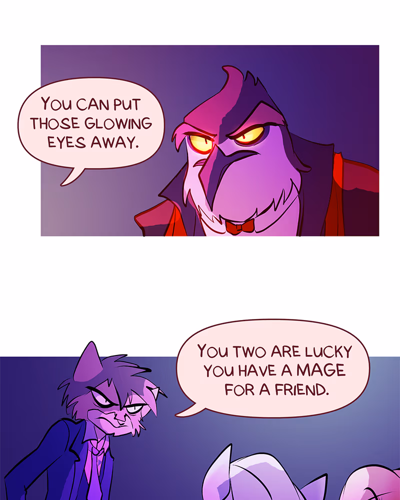 Read HEART Anthology chapter 0.939 image 54 on Lezhin