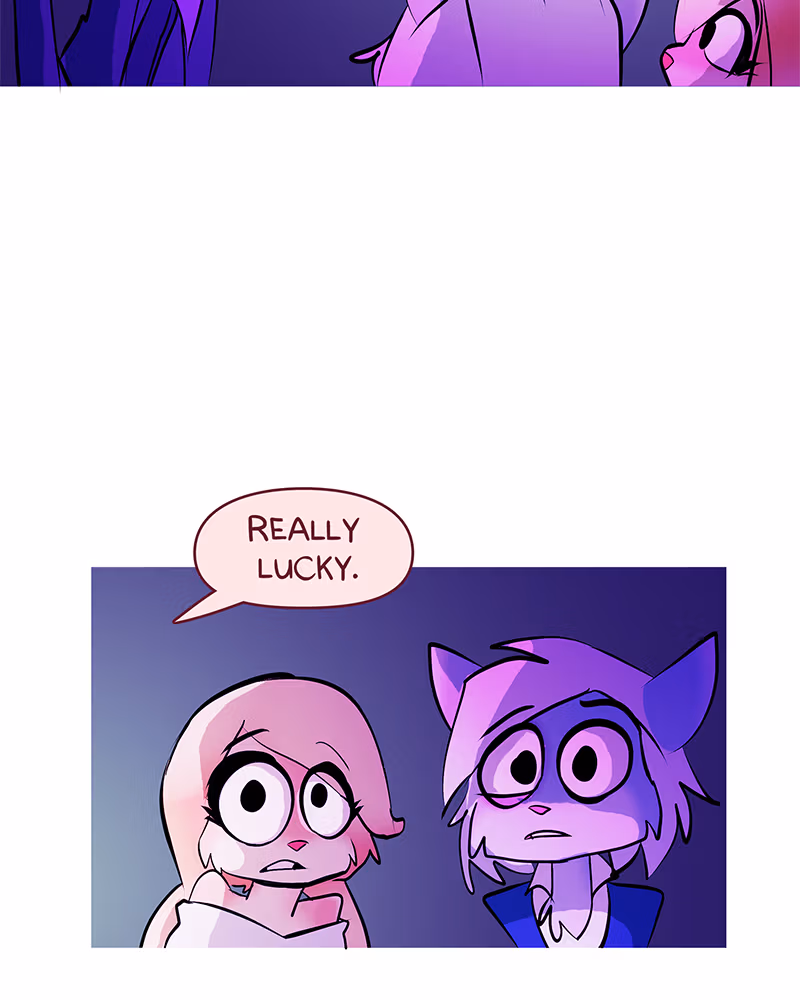 Read HEART Anthology chapter 0.939 image 55 on Lezhin