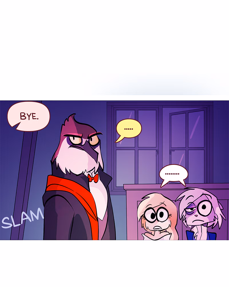 Read HEART Anthology chapter 0.939 image 56 on Lezhin