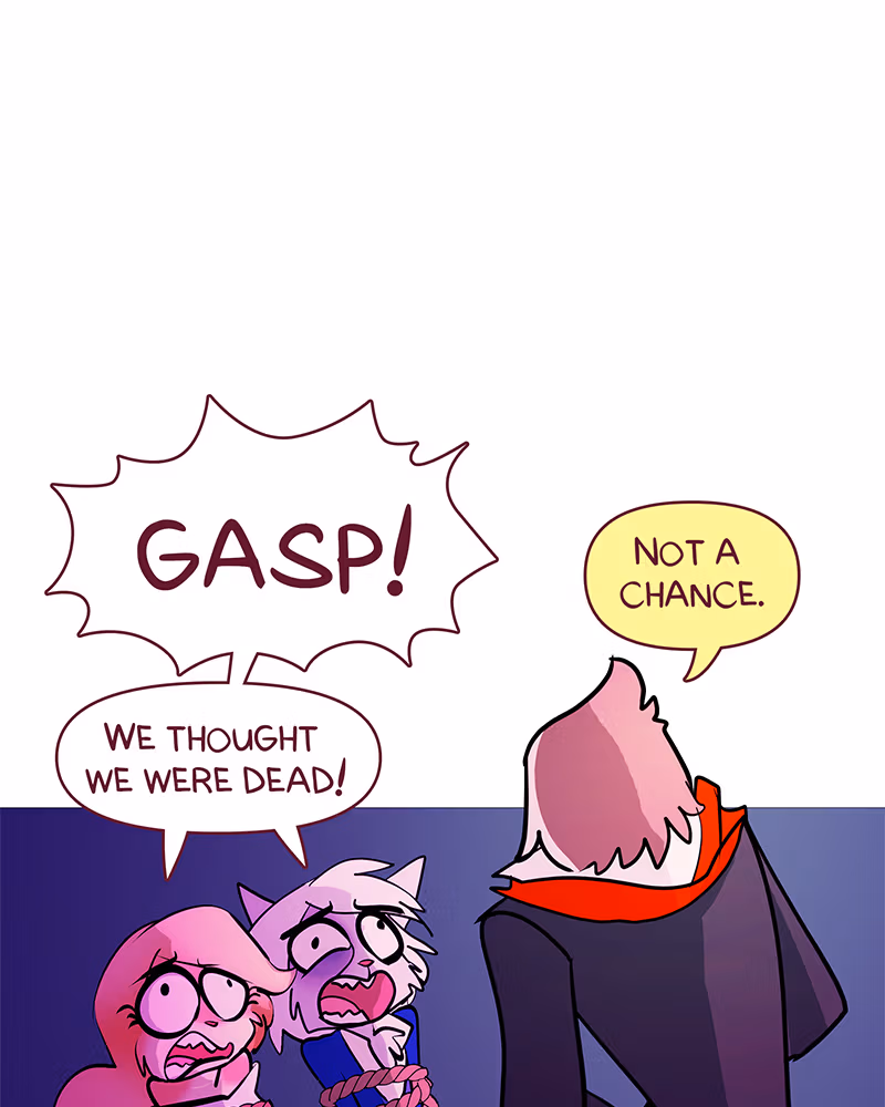 Read HEART Anthology chapter 0.939 image 58 on Lezhin