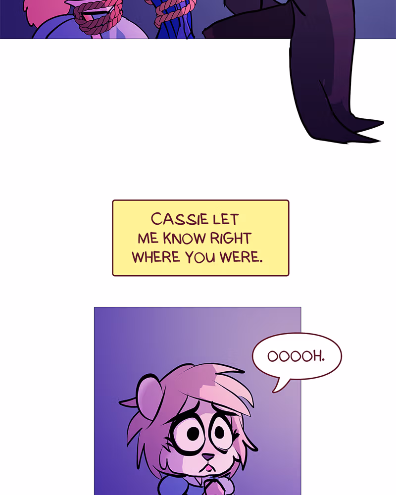 Read HEART Anthology chapter 0.939 image 59 on Lezhin