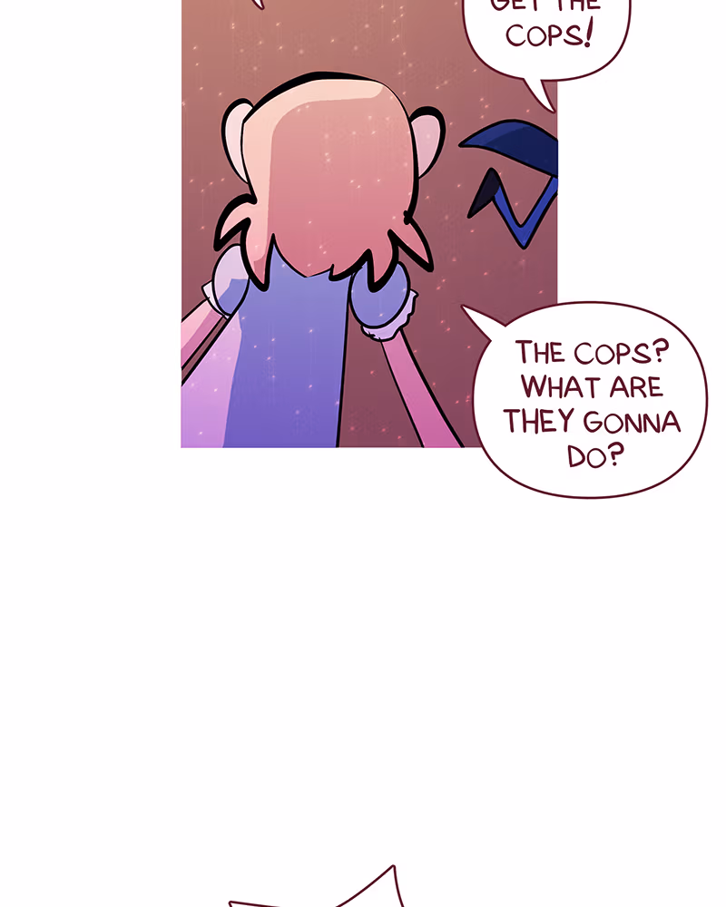 Read HEART Anthology chapter 0.939 image 6 on Lezhin