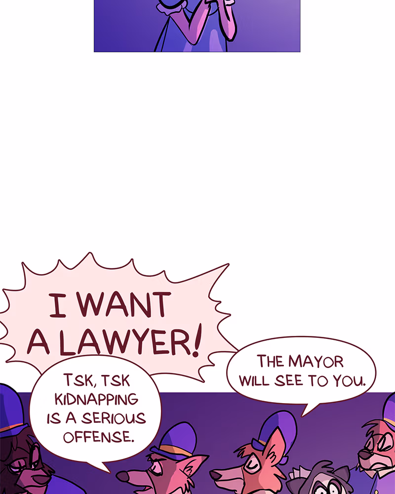 Read HEART Anthology chapter 0.939 image 60 on Lezhin