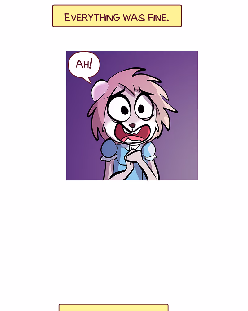 Read HEART Anthology chapter 0.939 image 62 on Lezhin