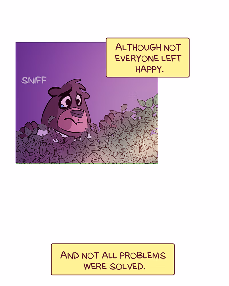 Read HEART Anthology chapter 0.939 image 65 on Lezhin