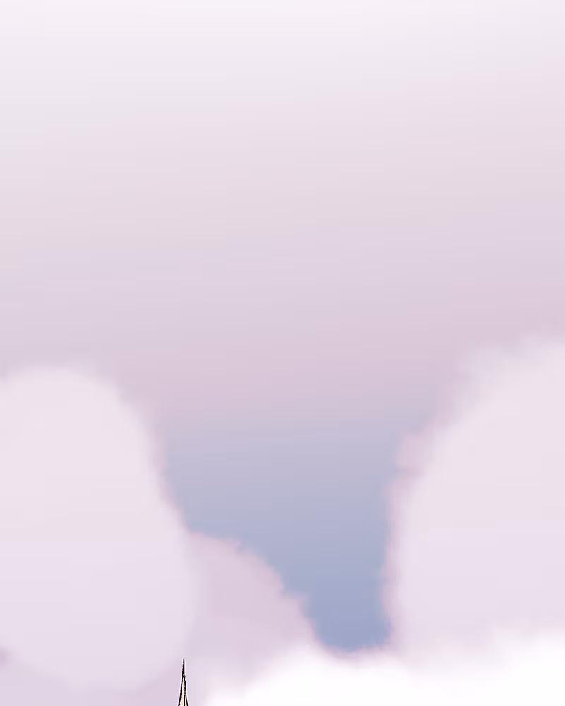 Read HEART Anthology chapter 0.939 image 67 on Lezhin