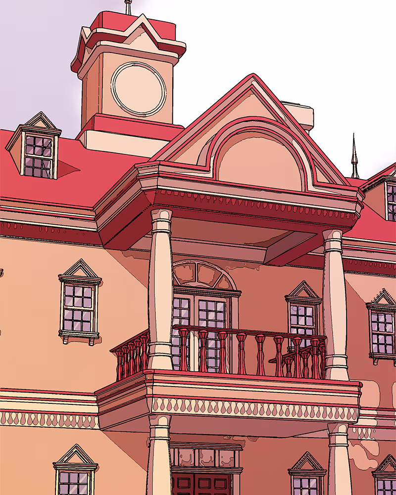 Read HEART Anthology chapter 0.939 image 68 on Lezhin